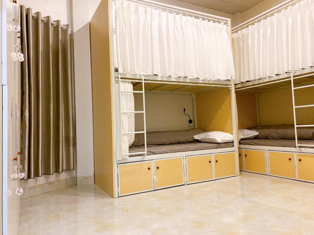 Thanh Son Homestay-カオバン エクステリア 写真